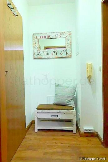 Gem&uuml;tliches Apartment in ruhiger Lage in Prien am Chiemsee