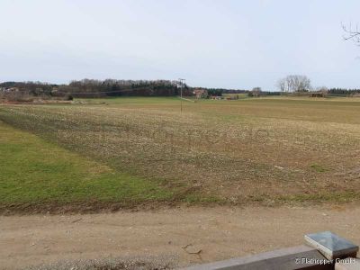 Gem&uuml;tliches Apartment mit Balkon im Holzhaus - Baiernrain bei Otterfing