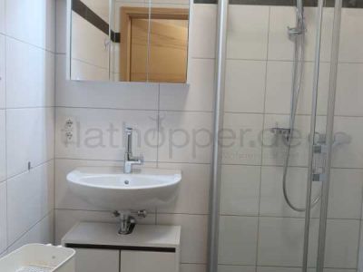 Gem&uuml;tliches Apartment mit Balkon im Holzhaus - Baiernrain bei Otterfing