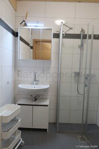 Gem&uuml;tliches Apartment mit Balkon im Holzhaus - Baiernrain bei Otterfing