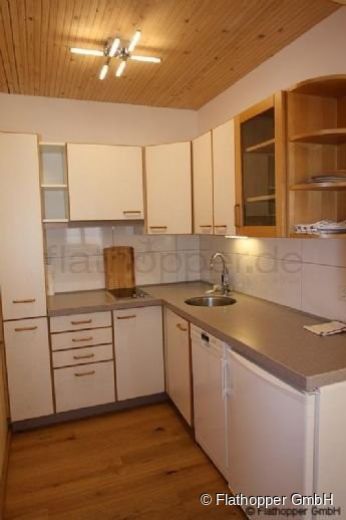 Gemütliches Apartment mit Terrasse im Holzhaus - Baiernrain bei Otterfing