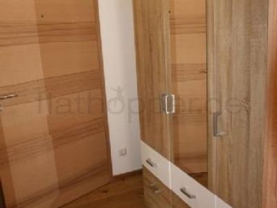 Gemütliches Apartment mit Terrasse im Holzhaus - Baiernrain bei Otterfing