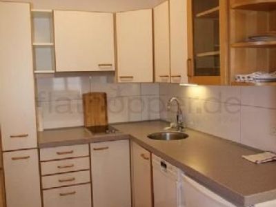 Gem&uuml;tliches Apartment mit Terrasse im Holzhaus - Baiernrain bei Otterfing