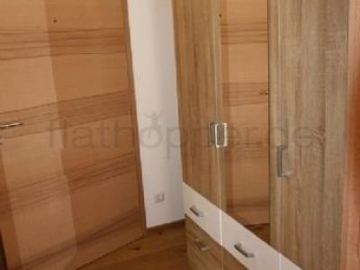 Gem&uuml;tliches Apartment mit Terrasse im Holzhaus - Baiernrain bei Otterfing