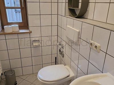 M&ouml;bliertes Apartment in Rosenheim/Happing