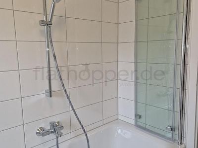 Moderne 4-Zimmer-Wohnung in Walldorf bei Heidelberg