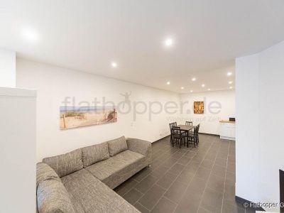 Großzügige Wohnung in Plochingen - Stuttgarter Umland