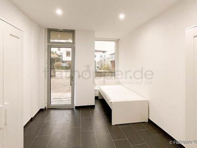 Großzügige Wohnung in Plochingen - Stuttgarter Umland