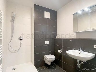 Großzügige Wohnung in Plochingen - Stuttgarter Umland