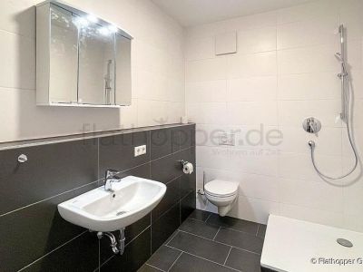 Großzügige Wohnung in Plochingen - Stuttgarter Umland