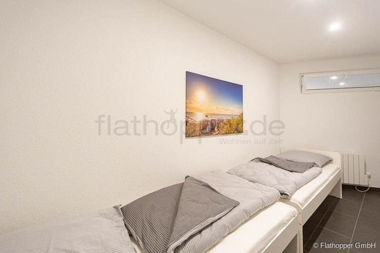 Gro&szlig;z&uuml;gige Wohnung in Plochingen - Stuttgarter Umland