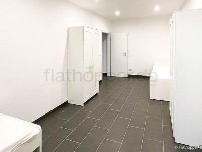 Gro&szlig;z&uuml;gige Wohnung in Plochingen - Stuttgarter Umland