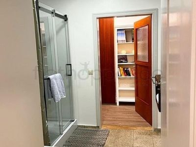 Möblierte Erdgeschosswohnung auf Zeit bei Holzkirchen
