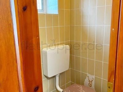 Möblierte Erdgeschosswohnung auf Zeit bei Holzkirchen
