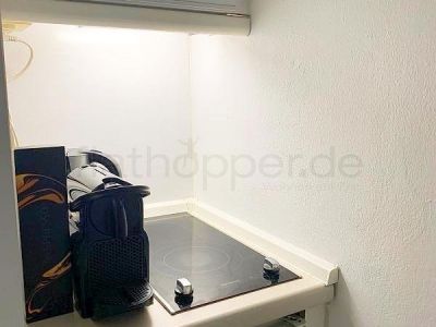 Möbliertes Apartment bei Holzkirchen