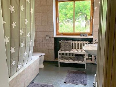 Möbliertes Apartment bei Holzkirchen