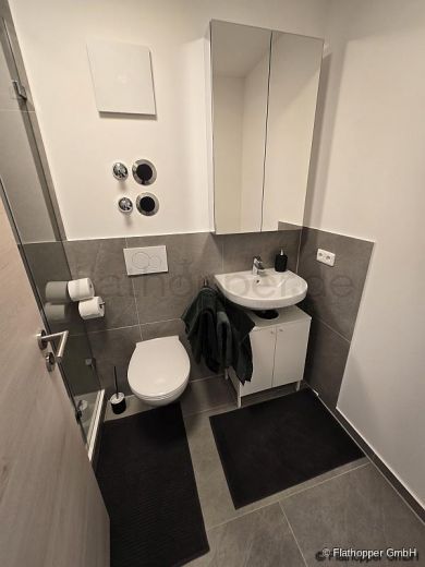 Neue Galeriewohnung in Mailling bei Bad Aibling