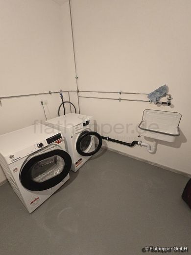 Neue Galeriewohnung in Mailling bei Bad Aibling