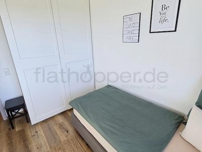 Neue Galeriewohnung in Mailling bei Bad Aibling