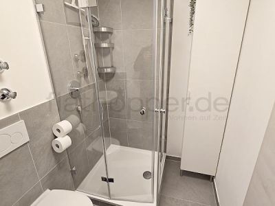 Neue Galeriewohnung in Mailling bei Bad Aibling