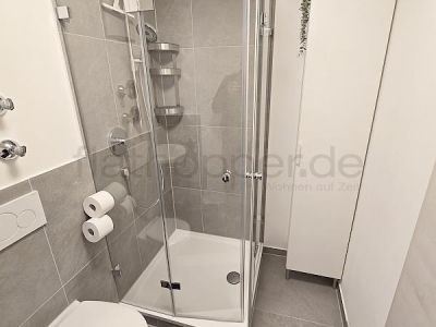 Neue Galeriewohnung in Mailling bei Bad Aibling