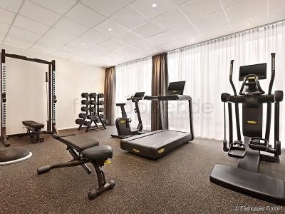 Gepflegtes Studioapartment im Hotel - M&uuml;nchen Trudering