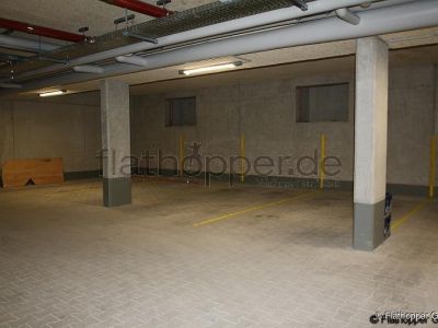 Gem&uuml;tliche 2-Zimmer-Wohnung mit Terrasse im Holzhaus - Baiernrain bei Otterfing