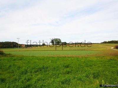 Gem&uuml;tliche 2-Zimmer-Wohnung mit Terrasse im Holzhaus - Baiernrain bei Otterfing