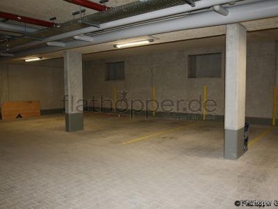 Gem&uuml;tliche 2-Zimmer-Wohnung mit Terrasse im Holzhaus - Baiernrain bei Otterfing