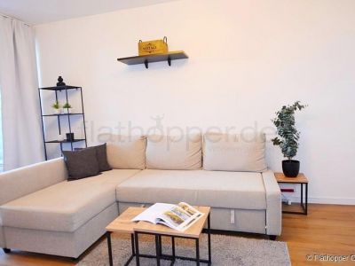 Tolles Apartment in Bernau am Chiemsee - Zwischenmiete