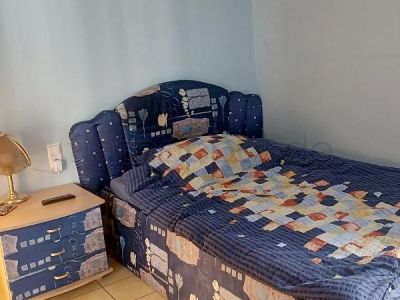 Traumhafte 4-Zimmer-Wohnung mit Balkon in Stuttgart