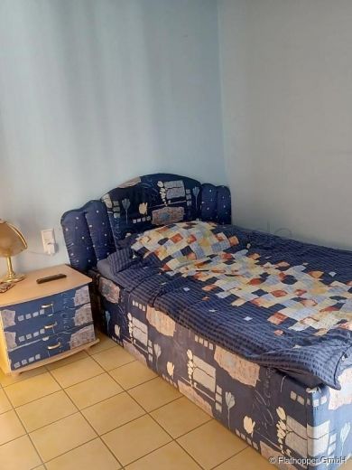 Traumhafte 4-Zimmer-Wohnung mit Balkon in Stuttgart