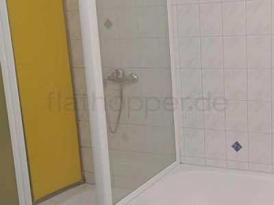 Traumhafte 4-Zimmer-Wohnung mit Balkon in Stuttgart