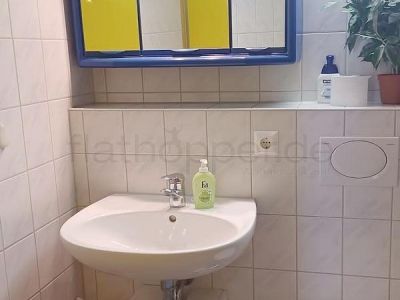 Traumhafte 4-Zimmer-Wohnung mit Balkon in Stuttgart