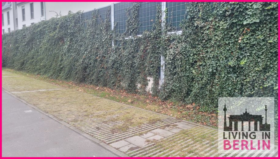 Voll möblierte Neubau-Wohnung - nur noch einziehen!