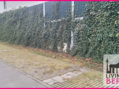 Voll möblierte Neubau-Wohnung - nur noch einziehen!