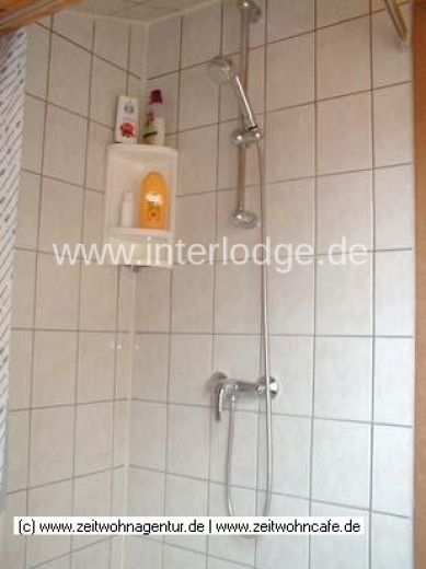 INTERLODGE  Wohnen auf Zeit: Über 2000 gut möblierte Wohnungen