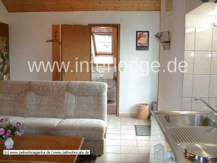 INTERLODGE  Wohnen auf Zeit: &Uuml;ber 2000 gut m&ouml;blierte Wohnungen