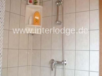 INTERLODGE  Wohnen auf Zeit: &Uuml;ber 2000 gut m&ouml;blierte Wohnungen