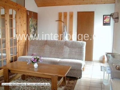 INTERLODGE  Wohnen auf Zeit: &Uuml;ber 2000 gut m&ouml;blierte Wohnungen