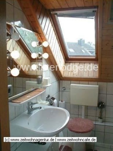 INTERLODGE  Wohnen auf Zeit: &Uuml;ber 2000 gut m&ouml;blierte Wohnungen