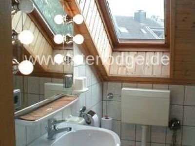 INTERLODGE  Wohnen auf Zeit: &Uuml;ber 2000 gut m&ouml;blierte Wohnungen