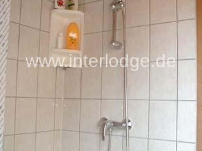 INTERLODGE  Wohnen auf Zeit: &Uuml;ber 2000 gut m&ouml;blierte Wohnungen