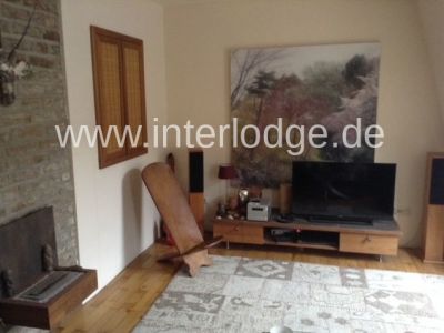 INTERLODGE  Wohnen auf Zeit: Über 2000 gut möblierte Wohnungen