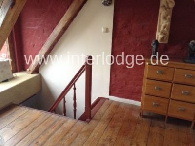 INTERLODGE  Wohnen auf Zeit: Über 2000 gut möblierte Wohnungen