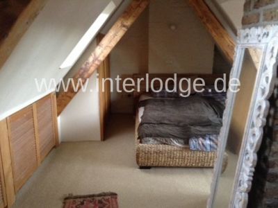 INTERLODGE  Wohnen auf Zeit: Über 2000 gut möblierte Wohnungen