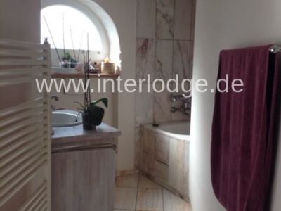 INTERLODGE  Wohnen auf Zeit: Über 2000 gut möblierte Wohnungen