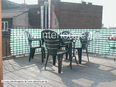 INTERLODGE  Wohnen auf Zeit: Über 2000 gut möblierte Wohnungen