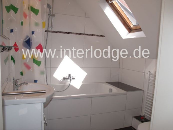 INTERLODGE Monteurunterk&uuml;nfte:
Gut ausgestattete Zimmer, ab 14 Tage Mietzeit, K&uuml;che, TV, W-Lan.