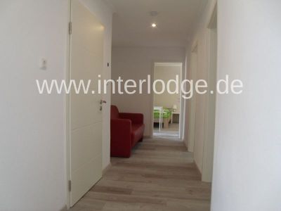 INTERLODGE Monteurunterk&uuml;nfte:
Gut ausgestattete Zimmer, ab 14 Tage Mietzeit, K&uuml;che, TV, W-Lan.